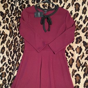 Forever 21 dress